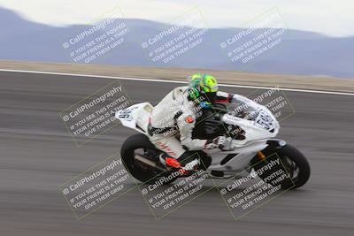 media/Jan-15-2023-SoCal Trackdays (Sun) [[c1237a034a]]/Bowl (1125am)/